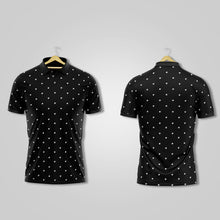 Load image into Gallery viewer, Bombs Away