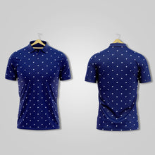 Load image into Gallery viewer, Bombs Away