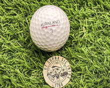 Load image into Gallery viewer, Murphy's Mark