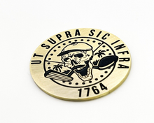 Load image into Gallery viewer, Murphy's Mark