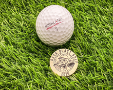 Load image into Gallery viewer, Murphy's Mark