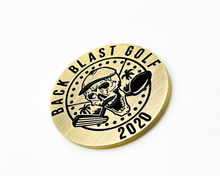 Load image into Gallery viewer, Murphy's Mark