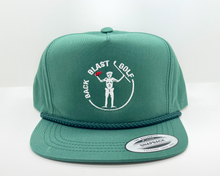 Load image into Gallery viewer, The O.G. Snap