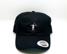 Load image into Gallery viewer, Papa Murph