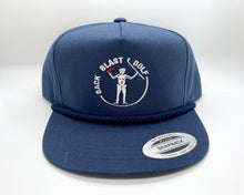 Load image into Gallery viewer, The O.G. Snap