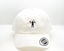 Load image into Gallery viewer, Papa Murph