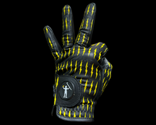 Load image into Gallery viewer, High Voltage