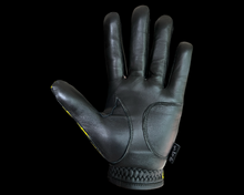 Load image into Gallery viewer, High Voltage