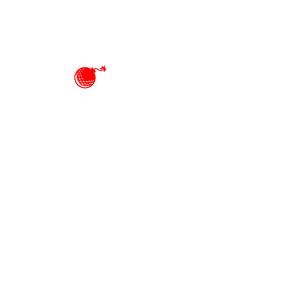 Back Blast Golf 